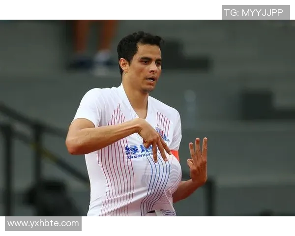 阿尔拉扬对决强敌展现球队实力与战术风采的精彩赛事分析