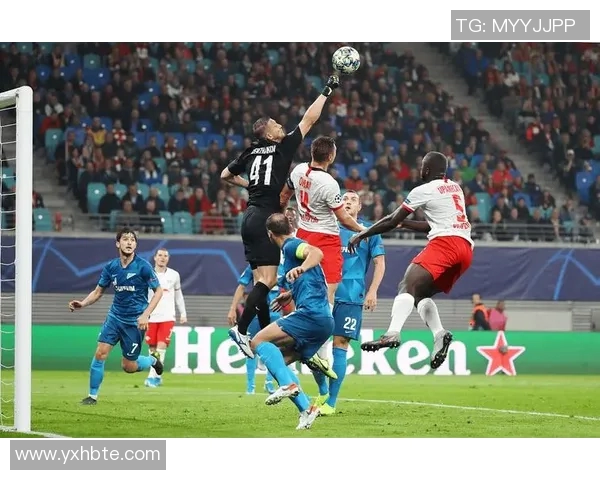 埃门主场迎战坎布尔期待精彩对决双方争夺宝贵积分的关键之战