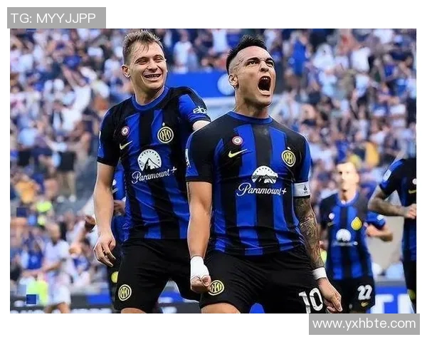 莱切对阵国际米兰精彩直播全程回顾与赛后分析