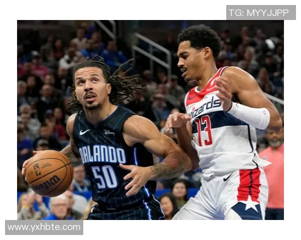 27号奇才对决魔术全场精彩瞬间回顾与赛后分析