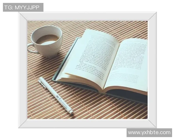 何思雨的成长之路与人生哲学探索:从青涩到成熟的心灵旅程