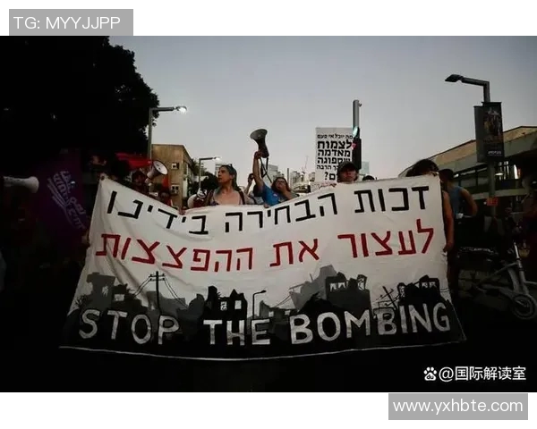 爱尔兰与以色列激战成平局双方各取两球展现实力与韧性