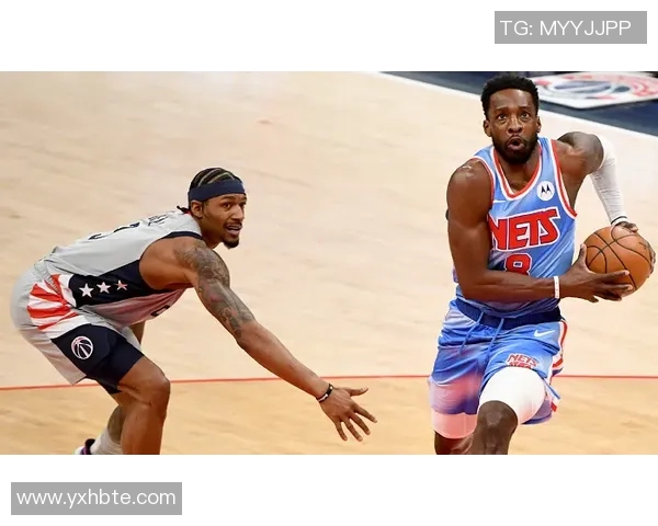 奇才与篮网精彩对决视频直播全程回顾与分析