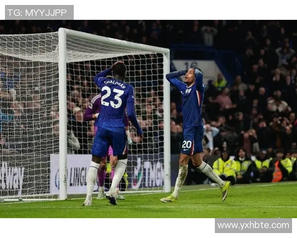 切尔西与利兹联精彩对决录像回放全程分析与精彩瞬间回顾