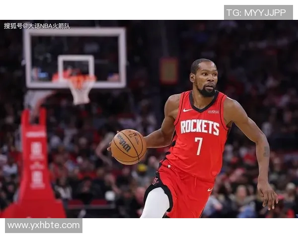 开拓者与勇士对决前瞻分析谁将赢得这场激烈的比赛