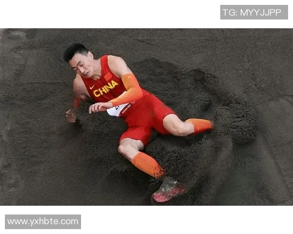 小鬼队与凯尔特人展开激烈对决谁能在这场比赛中笑到最后