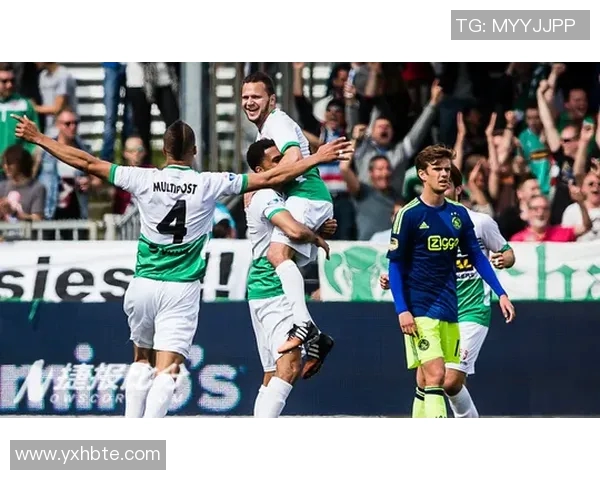 乌德勒支青年队与布雷达的精彩对决分析与赛前展望