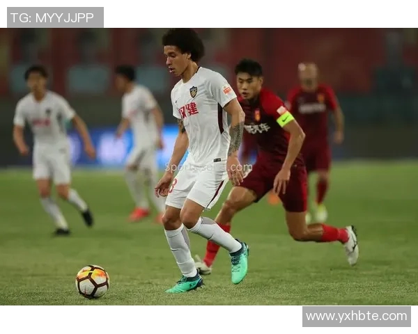 泰达与权健激战成名进球集锦回顾精彩瞬间与战术分析