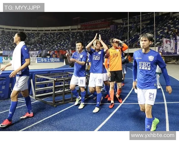 德岛与泽维亚的激烈对决分析及比赛前瞻展望