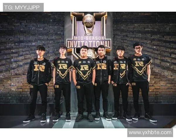 国王与雷霆激战四月十一日争夺季后赛席位的关键对决