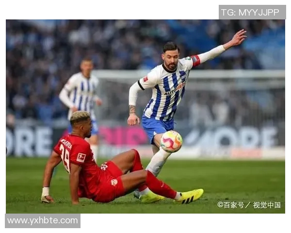 诺维奇主场迎战罗瑟汉姆期待精彩对决与胜利之争