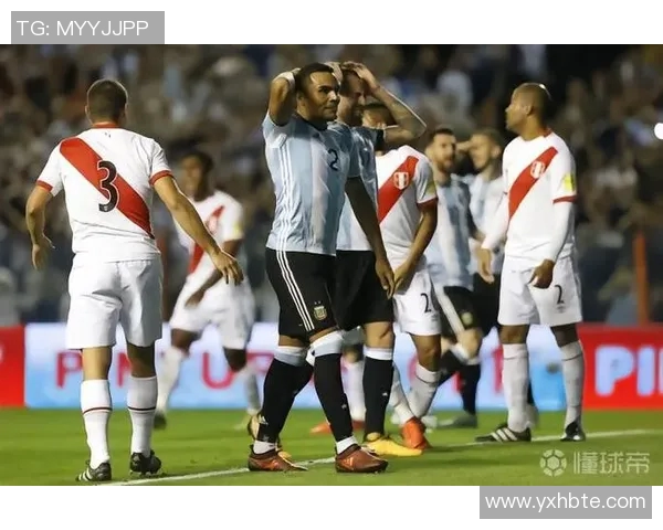 阿根廷与秘鲁比赛时间安排及观赛指南详解