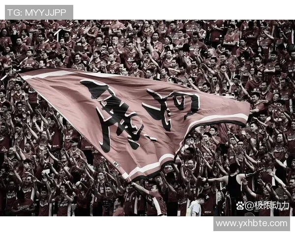 日本中超联赛精彩对决上海队迎战广州队争夺胜利