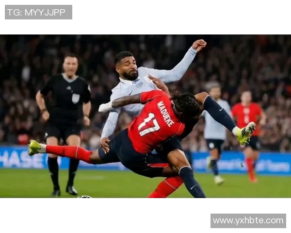 乌拉圭与英格兰经典对决回放精彩瞬间重温