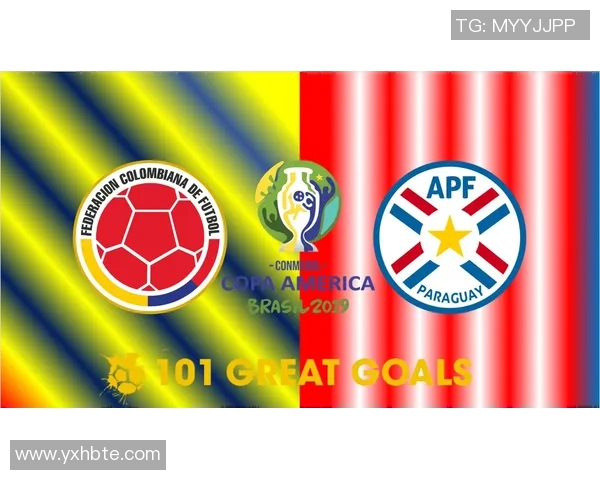 日本与巴拉圭足球对决深度分析及战术解读