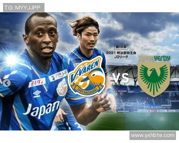 雷法山口与赞的较量探讨两者的历史渊源与文化影响