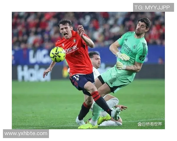 皇马与鹿岛鹿角加时赛激战回顾球迷热议精彩瞬间与战术较量